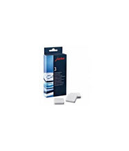 Tablettes détartrage Jura Descaling Tablets