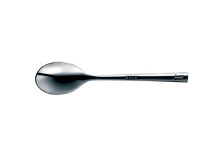 Jura Espresso Spoons