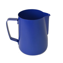 Pot a lait de Couleur (20 oz) 600ml