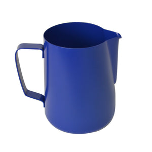 Pot a lait de Couleur (20 oz) 600ml