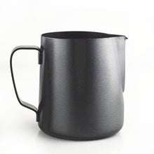 Pot a lait de Couleur (20 oz) 600ml
