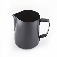 Pot a lait de Couleur (20 oz) 600ml