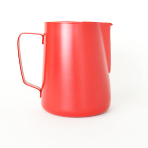 Pot a lait de Couleur (20 oz) 600ml