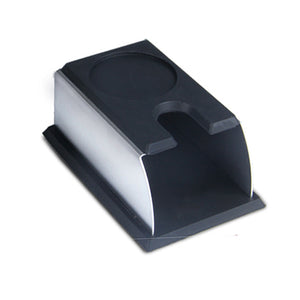 Support a Tamper Padolli  Counter-top Tamper Support